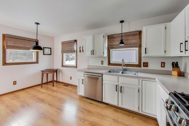 3409 W Bretons Drive, Mchenry, IL 60050