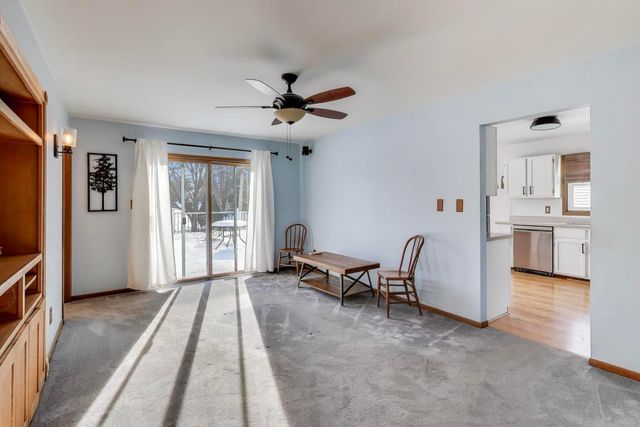 3409 W Bretons Drive, Mchenry, IL 60050