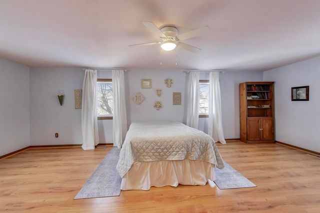 3409 W Bretons Drive, Mchenry, IL 60050