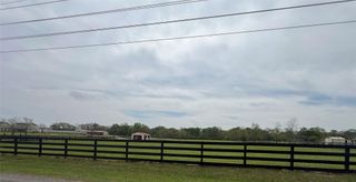 32085 Joseph Road, Hockley, TX 77447