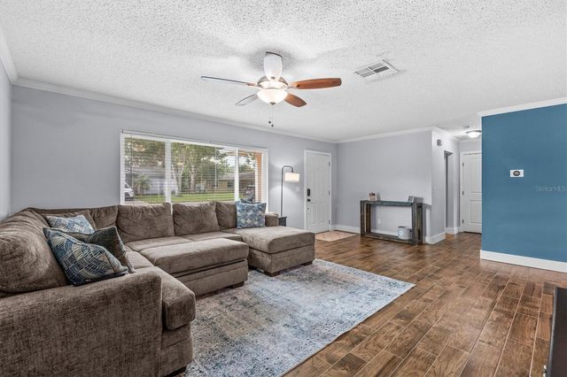 1707 HIBISCUS CIRCLE N, Oldsmar, FL 34677