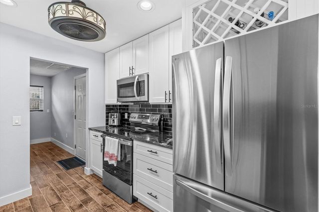 1707 HIBISCUS CIRCLE N, Oldsmar, FL 34677