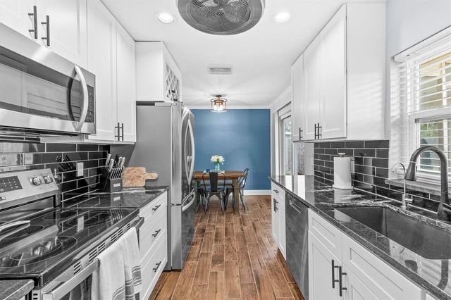 1707 HIBISCUS CIRCLE N, Oldsmar, FL 34677