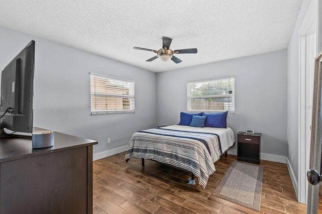 1707 HIBISCUS CIRCLE N, Oldsmar, FL 34677
