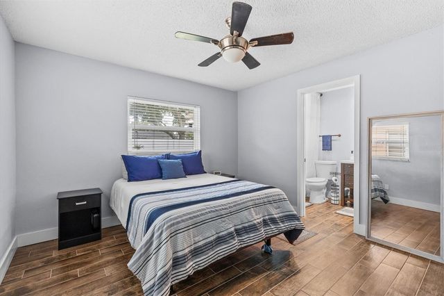 1707 HIBISCUS CIRCLE N, Oldsmar, FL 34677