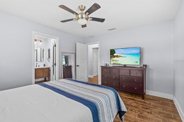1707 HIBISCUS CIRCLE N, Oldsmar, FL 34677