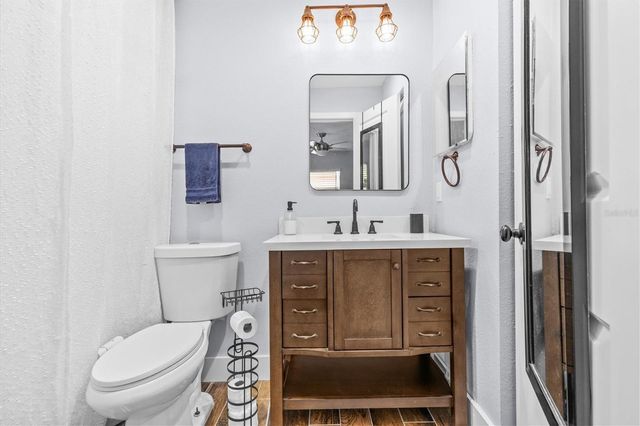 1707 HIBISCUS CIRCLE N, Oldsmar, FL 34677