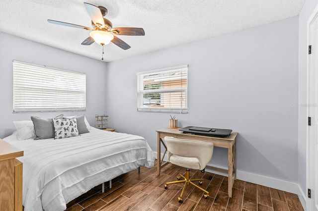 1707 HIBISCUS CIRCLE N, Oldsmar, FL 34677