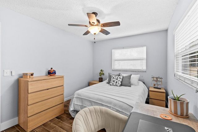 1707 HIBISCUS CIRCLE N, Oldsmar, FL 34677