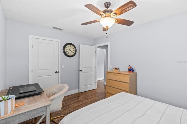 1707 HIBISCUS CIRCLE N, Oldsmar, FL 34677