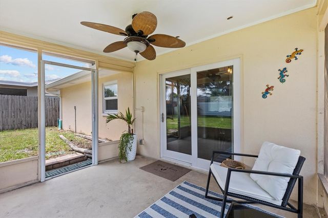 1707 HIBISCUS CIRCLE N, Oldsmar, FL 34677