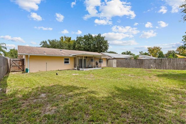 1707 HIBISCUS CIRCLE N, Oldsmar, FL 34677