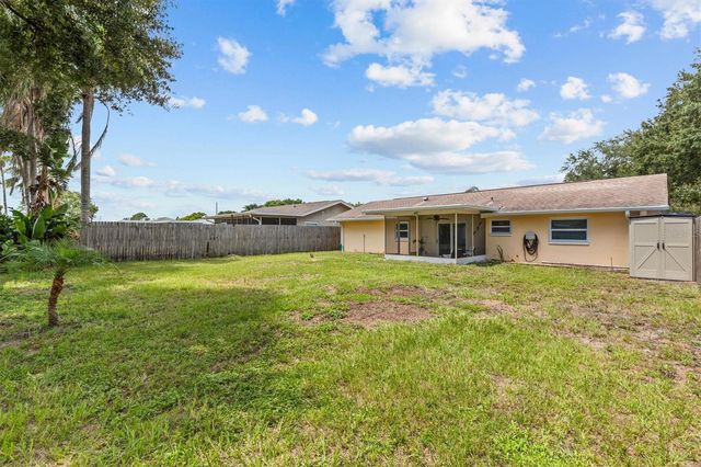 1707 HIBISCUS CIRCLE N, Oldsmar, FL 34677