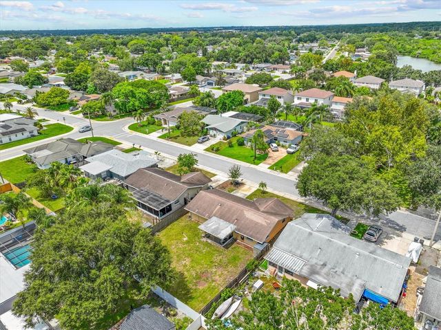 1707 HIBISCUS CIRCLE N, Oldsmar, FL 34677