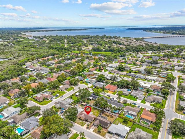 1707 HIBISCUS CIRCLE N, Oldsmar, FL 34677