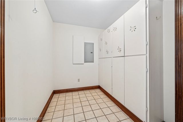 2916 S Cliff Drive, Fort Smith, AR 72901