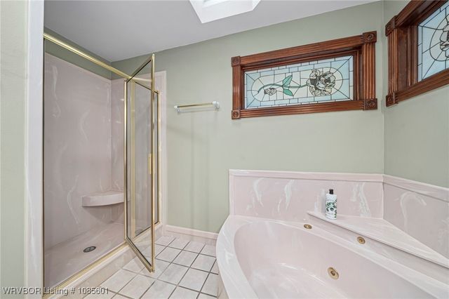 2916 S Cliff Drive, Fort Smith, AR 72901