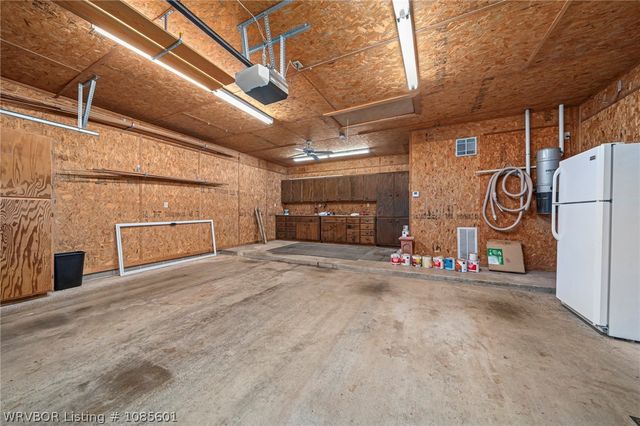 2916 S Cliff Drive, Fort Smith, AR 72901