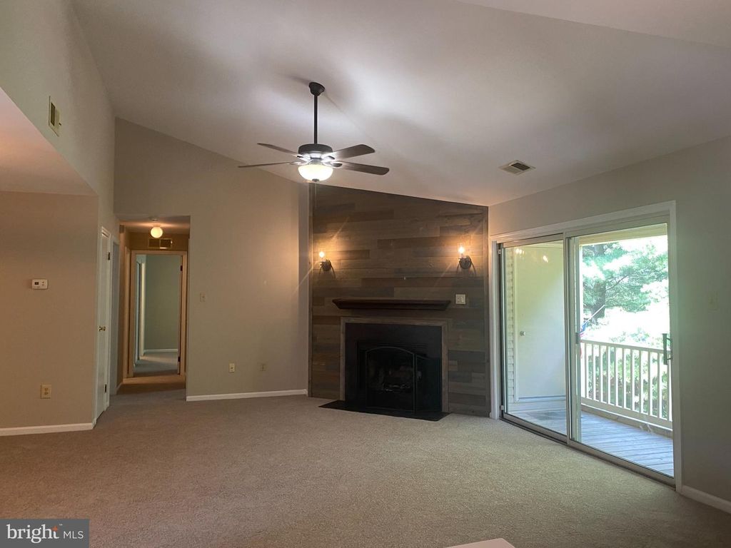 204 ANDOVER CT, QUAKERTOWN, PA 18951 — photo 3