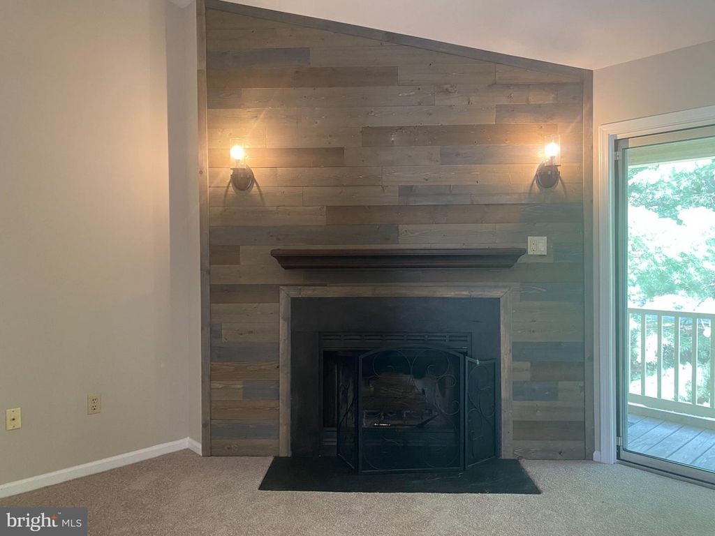204 ANDOVER CT, QUAKERTOWN, PA 18951 — photo 5