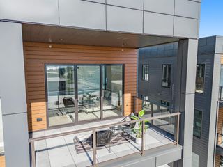 159 S River Avenue 403, Holland, MI 49423