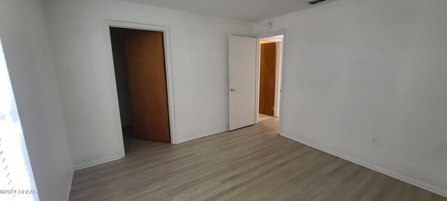 1290 9th St Apt 106, Daytona Beach, FL 32117