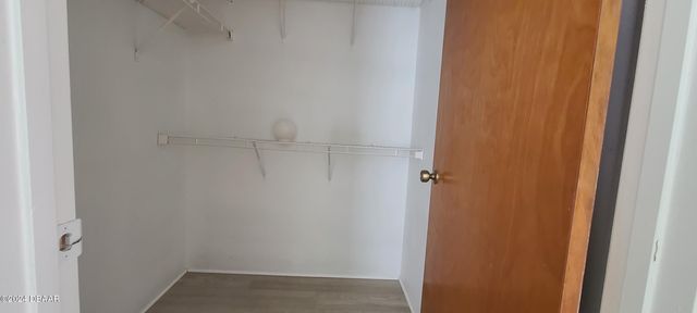 1290 9th St Apt 106, Daytona Beach, FL 32117