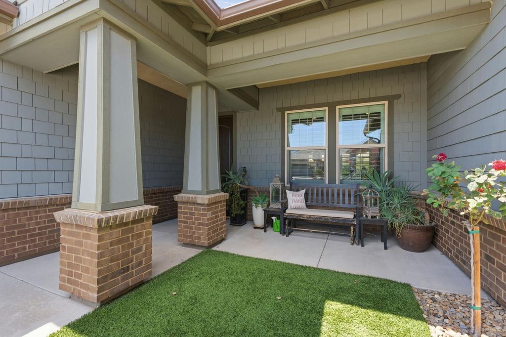 Image 48 of property listing at 285 Pinnacle Drive W, Madera, CA 93636