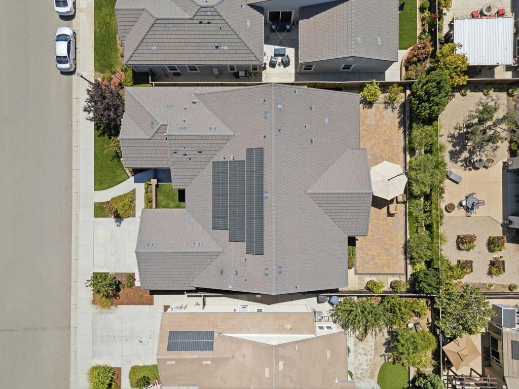 Image 59 of property listing at 285 Pinnacle Drive W, Madera, CA 93636