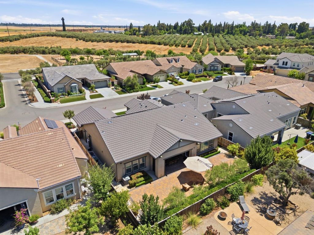 Image 62 of property listing at 285 Pinnacle Drive W, Madera, CA 93636