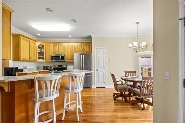 9981 Cottage Creek Lane, Apison, TN 37302