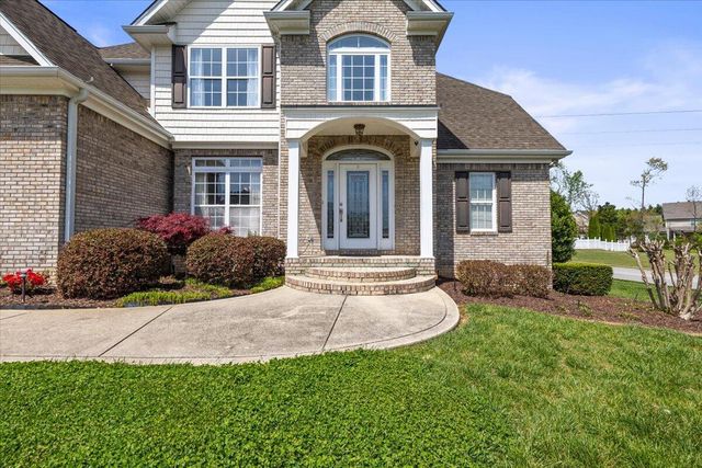 9981 Cottage Creek Lane, Apison, TN 37302