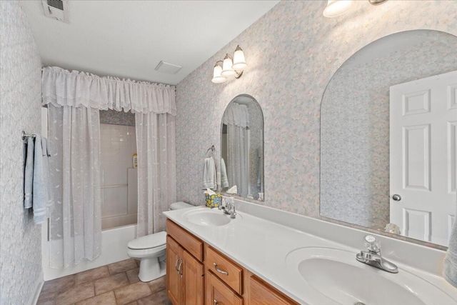 9981 Cottage Creek Lane, Apison, TN 37302