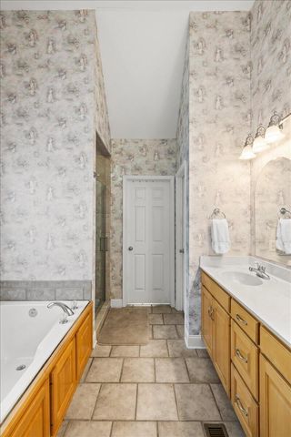 9981 Cottage Creek Lane, Apison, TN 37302