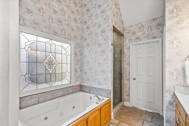 9981 Cottage Creek Lane, Apison, TN 37302