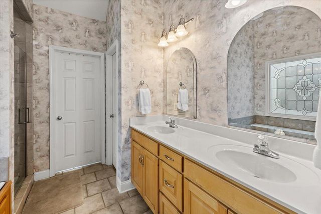 9981 Cottage Creek Lane, Apison, TN 37302