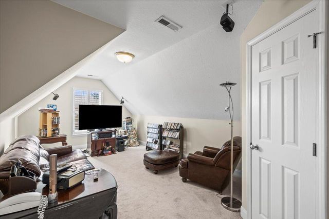 9981 Cottage Creek Lane, Apison, TN 37302
