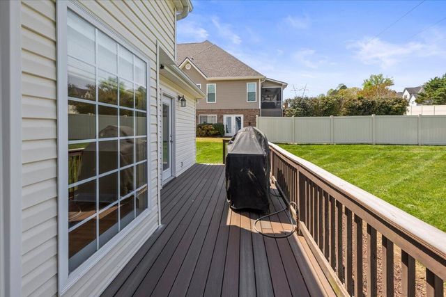 9981 Cottage Creek Lane, Apison, TN 37302