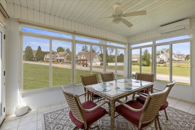 9981 Cottage Creek Lane, Apison, TN 37302