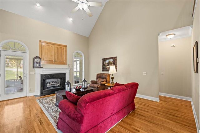 9981 Cottage Creek Lane, Apison, TN 37302