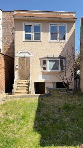 7 6th Street, New Rochelle, NY 10801