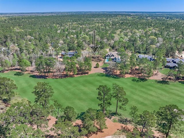 4477 Lily Bean Road, Montgomery, TX 77316