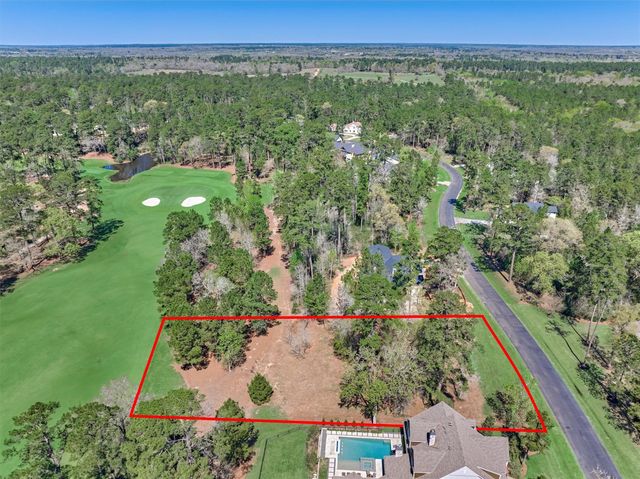 4477 Lily Bean Road, Montgomery, TX 77316