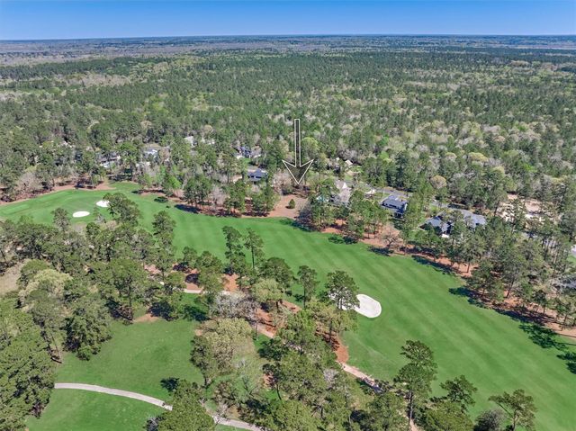 4477 Lily Bean Road, Montgomery, TX 77316