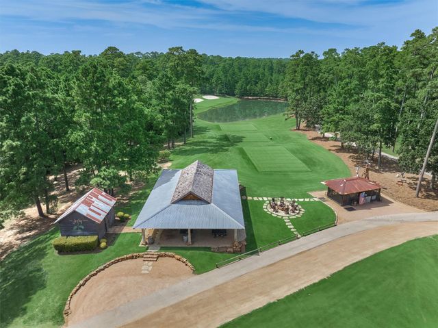 4477 Lily Bean Road, Montgomery, TX 77316