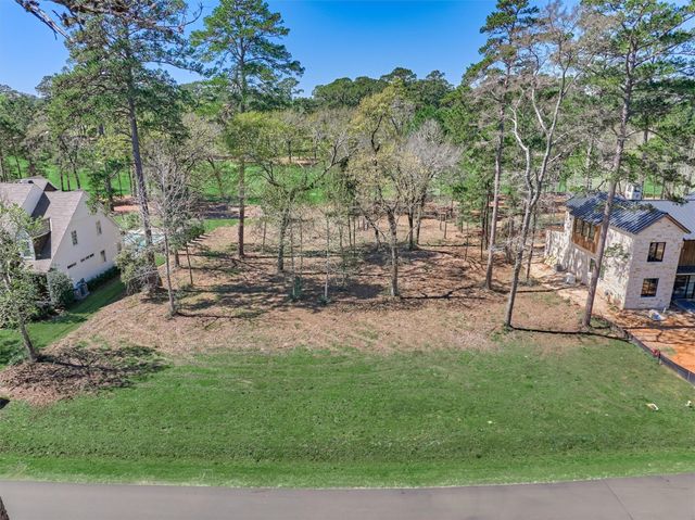 4477 Lily Bean Road, Montgomery, TX 77316