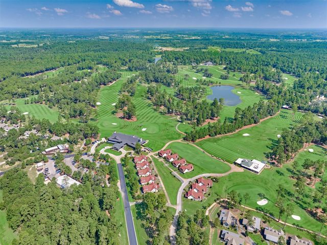 4477 Lily Bean Road, Montgomery, TX 77316