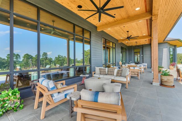 4477 Lily Bean Road, Montgomery, TX 77316