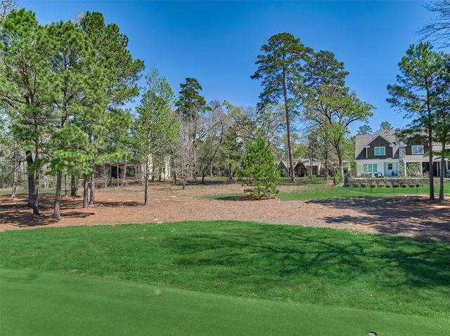 4477 Lily Bean Road, Montgomery, TX 77316
