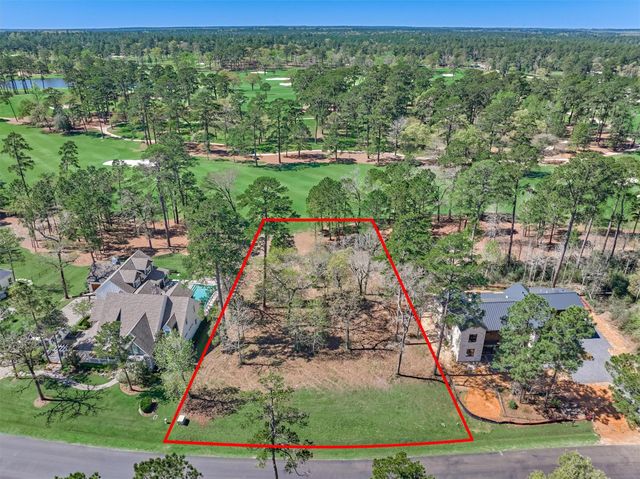 4477 Lily Bean Road, Montgomery, TX 77316